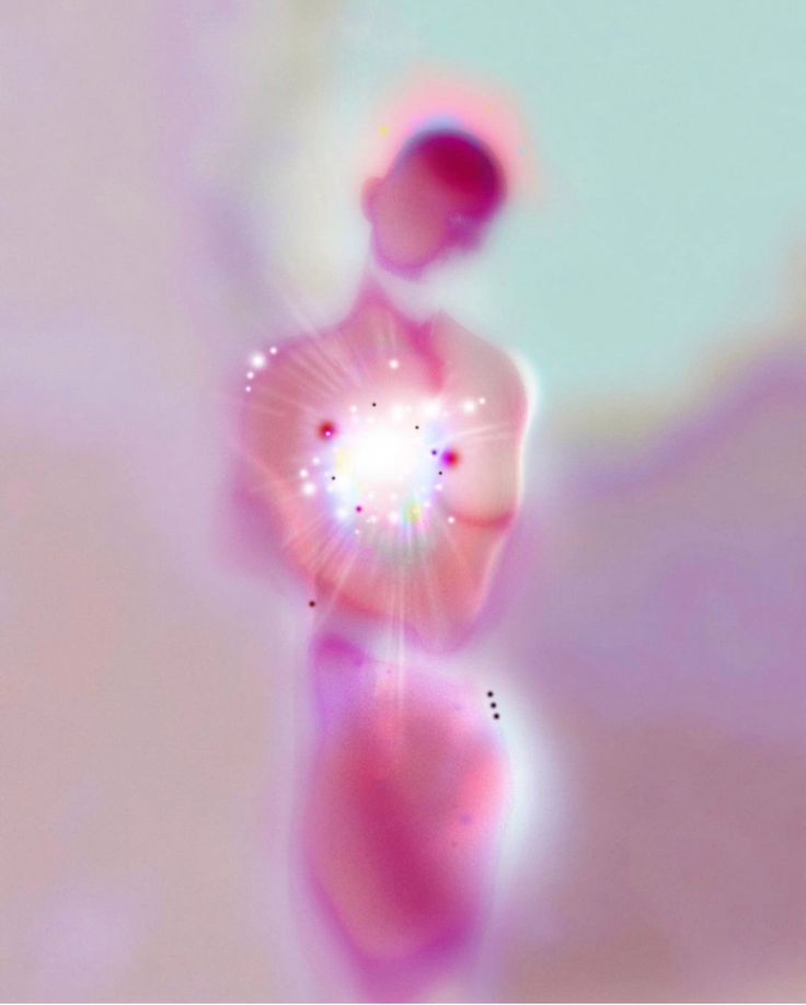 Pure form